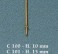 railing scepter c100,c101,c102,c103,c104.jpg